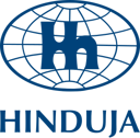 Hinduja Group Trivia Triumph: 30 Questions to Claim Victory