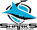 Test Your Fins: How Well Do You Know the Cronulla-Sutherland Sharks?