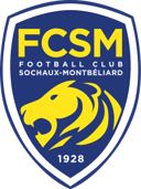 Test Your FC Sochaux-Montbéliard Fandom: Ultimate Trivia Quiz!