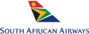 South African Airways: Soar Through the Skies of Trivia!