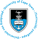 Unlocking Knowledge: How Well Do You Know the University of Cape Town?