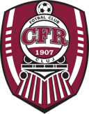 Conquer the Cluj Challenge: The Ultimate CFR Cluj Football Club Quiz!