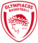 Test Your Olympiacos B.C. Fandom: The Ultimate Quiz!