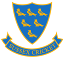 How Well Do You Know Sussex County Cricket Club? Test Your Knowledge!