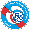 How Well Do You Know RC Strasbourg Alsace? Test Your Knowledge Here!