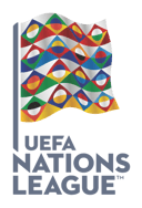 Goal-Getters Unite: The Ultimate UEFA Nations League Challenge!
