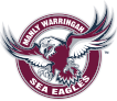 Battle of the Sea Eagles: The Ultimate Manly Warringah Rugby League Showdown Quiz