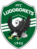 Goal-orious Trivia: The Ultimate PFC Ludogorets Razgrad Challenge!