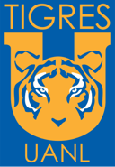 Tigres Trivia: How Much Do You Know About the Pride of Nuevo Leon?