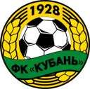 Goal-Getters Unite: The Ultimate FC Kuban Krasnodar Quiz Challenge!