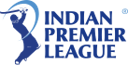 Indian Premier League Intelligence Quotient: 20 Questions to measure your IQ