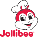 Test Your Jollibee Knowledge: How Well Do You Know this Filipino Fast Food Giant?