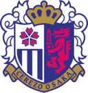 Are You a True Fan of Cerezo Osaka? Take This Quiz to Find Out!