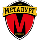Test Your Knowledge: The Ultimate FC Metalurh Zaporizhzhia Quiz!