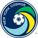 The Great New York Cosmos Quiz: 15 Questions to Test Your Prowess