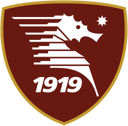 Test Your U.S. Salernitana 1919 Football Club Knowledge!