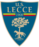 Goal for Glory: The Ultimate U.S. Lecce Football Club Quiz!