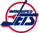 Jet Set Trivia: A Thrilling Journey Through the Winnipeg Jets (1972-1996) Legacy!