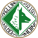 Goal-Getters: Test Your U.S. Avellino 1912 Fandom with this Ultimate Italian Football Club Quiz!
