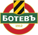 All Out for Botev Plovdiv: How Much Do You Know About Your Favorite Bulgarian Football Club?