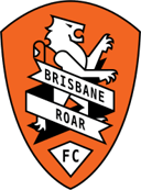 Brisbane Roar FC: Unleash Your Soccer Knowledge!
