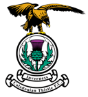 Inverness Caledonian Thistle F.C.