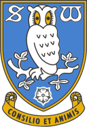 Sheffield Wednesday F.C. Superfan Showdown: Test Your Owls Knowledge!