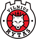 Mastering the Court: Unleash Your Knowledge on BC Rytas