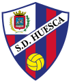 Goal Mania: The Ultimate SD Huesca Fan Quiz!