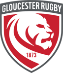 Roaring through the Shire: Test Your Gloucester Rugby Knowledge!