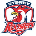 Sydney Roosters Showdown: Test Your Rugby League Knowledge!