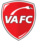 Valenciennes F.C.