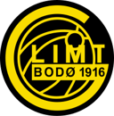 Goal-Getters of the North: The Ultimate FK Bodø/Glimt Superfan Quiz!