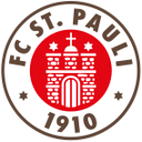 FC St. Pauli Mental Marathon: 20 Questions to test your cognitive stamina