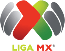 Kicking it with Liga MX: Test Your Knowledge!