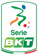 Bouncing Back: A Quiz on Serie B Italian Football League