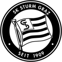 S.K. Sturm Graz Knowledge Showdown: 20 Questions to Prove Your Worth