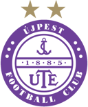 Test Your Ultimate Knowledge of Újpest FC: The Pride of Hungarian Football