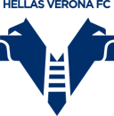 Goal-orious Trivia: The Ultimate Hellas Verona F.C. Challenge!
