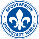 Are You the Ultimate SV Darmstadt 98 Fanatic? Test Your Knowledge Now!