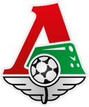 How well do you really know FC Lokomotiv Moscow? Test your knowledge with our quiz!