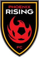 How Well Do You Know Phoenix Rising FC? Test Your Knowledge!