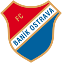 Ultimate FC Baník Ostrava Fan Challenge: Test Your Football Frenzy!