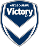 Victorious in Melbourne: Show Off Your Knowledge with this Melbourne Victory FC Quiz!