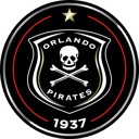 Orlando Pirates F.C. - The Ultimate Buccaneers Challenge!