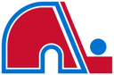 Skating Down Memory Lane: The Ultimate Quebec Nordiques Trivia Challenge!