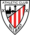 Goal-Getters of Athletic Bilbao: Test Your Knowledge on Spain's Football Titans!