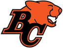 BC Lions Quiz: Are You a True Fan or a Fake?