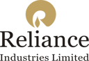 Mastermind Challenge: How Well Do You Know Reliance Industries?