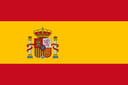 Spain at the 2012 Summer Olympics